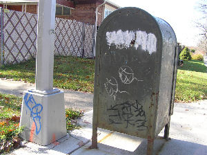 1a_Mailbox1_Before