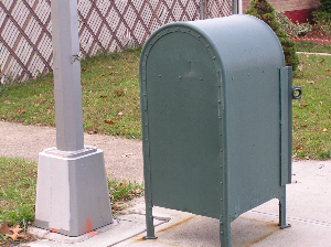1b_Mailbox1_After