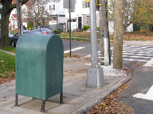 3b_Mailbox3_After