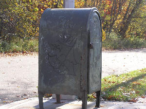 4a_Mailbox4_Before