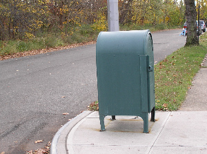 4b_Mailbox4_After