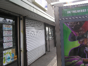 5b_Store1_After