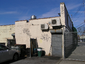 8a_Wall3_Before