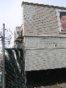 7b_Wall2_After